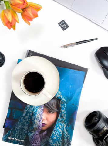 5C064F8E-D60D-4AAB-8452-C875FD44DA09_1_102_o