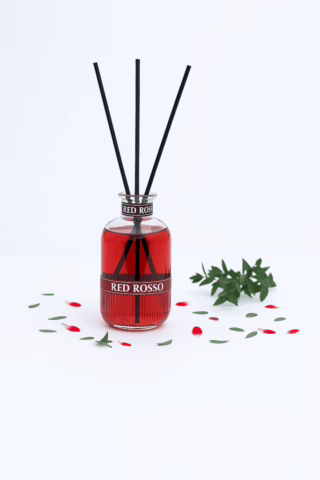 Kopie souboru 4.1 produktova_fotografie_liefestyle