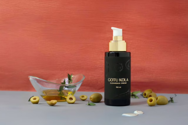 cream_product_photo_lifestyle