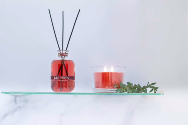 difuzer_produktova_fotka_praha