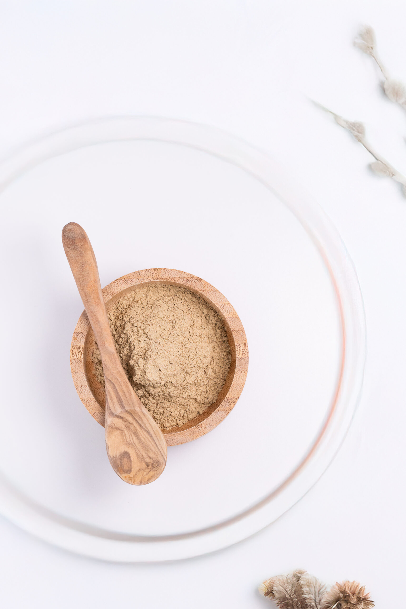 produktova_fotka_jíl