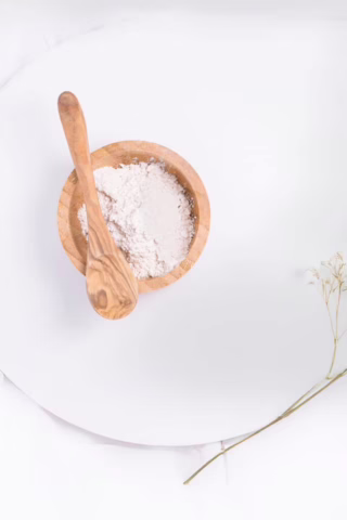 produkt_fotka_fotograf_praha9