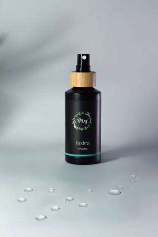 produkt_foto_hloubetin_praha-2