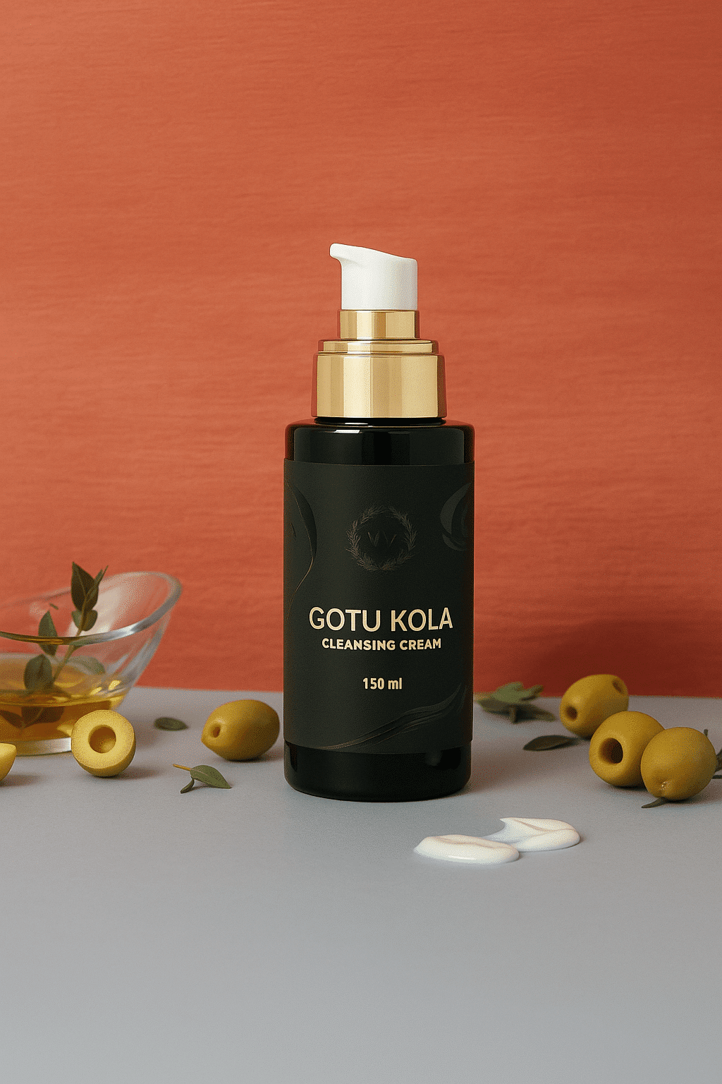 produktové_foto_krém