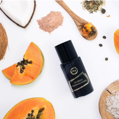 produktova_fotka_praha9