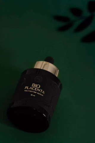 produktova_fotka_praha_hloubetin