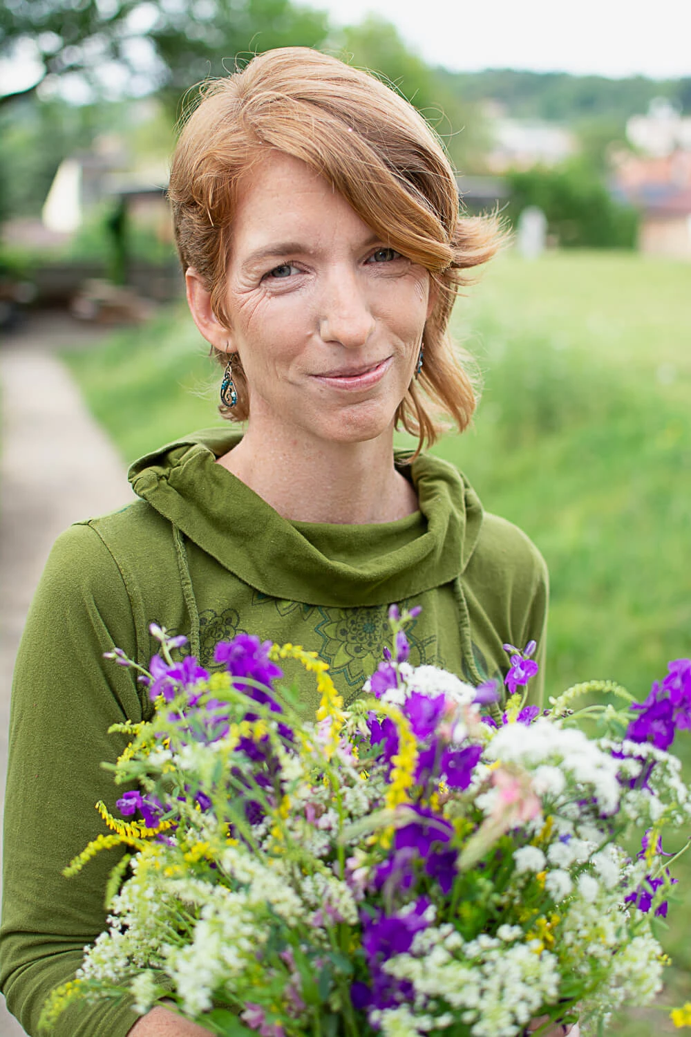 workshop-foceni-akce-praha