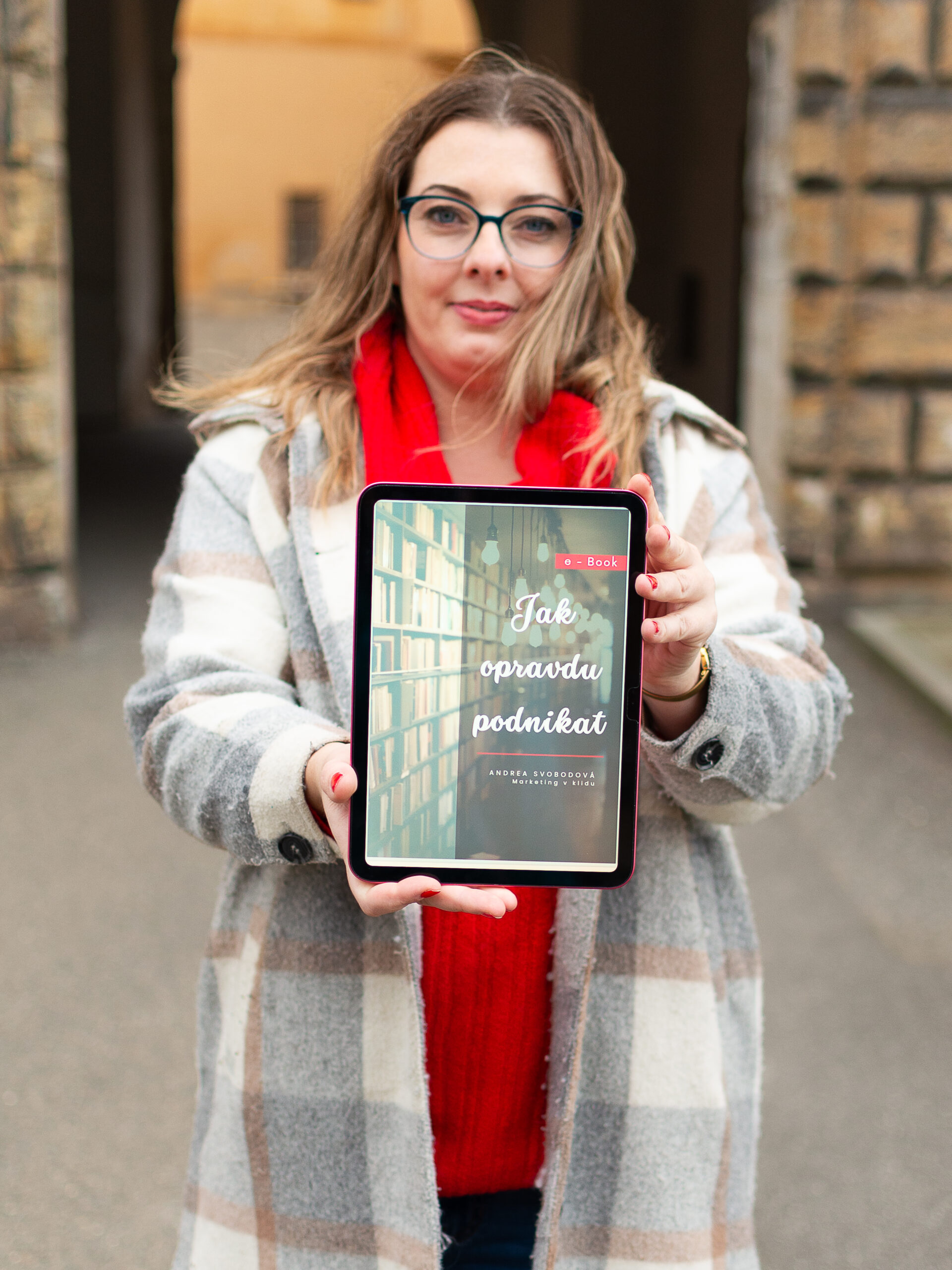 ebook_business_portret_pro_markenting