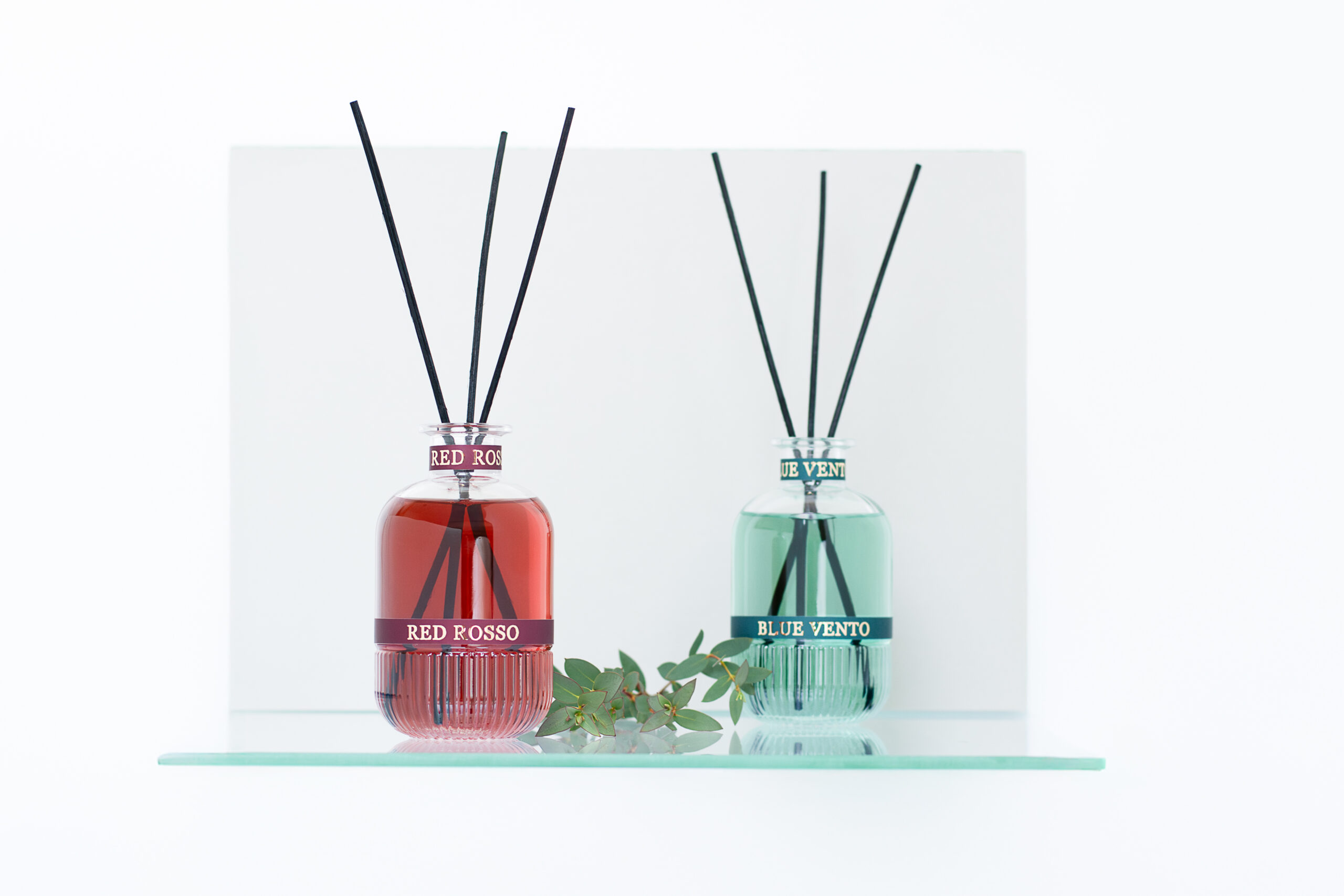 produktove_foto_bytove_vune