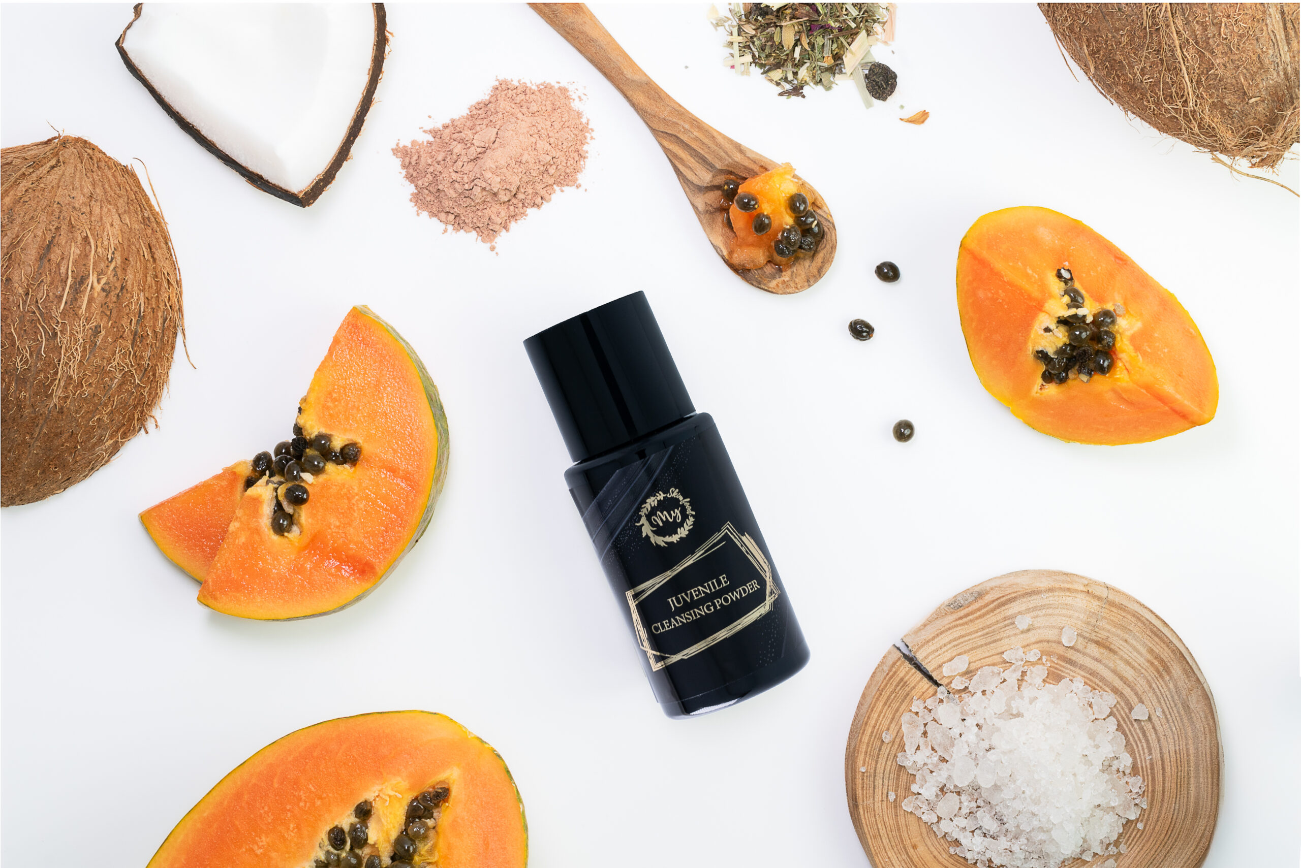 kosmeticky_produkt_slozeni