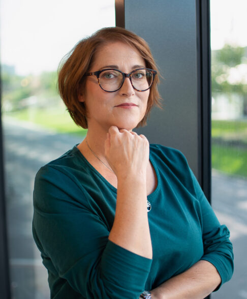 business portret do zivotopisu_ucetni