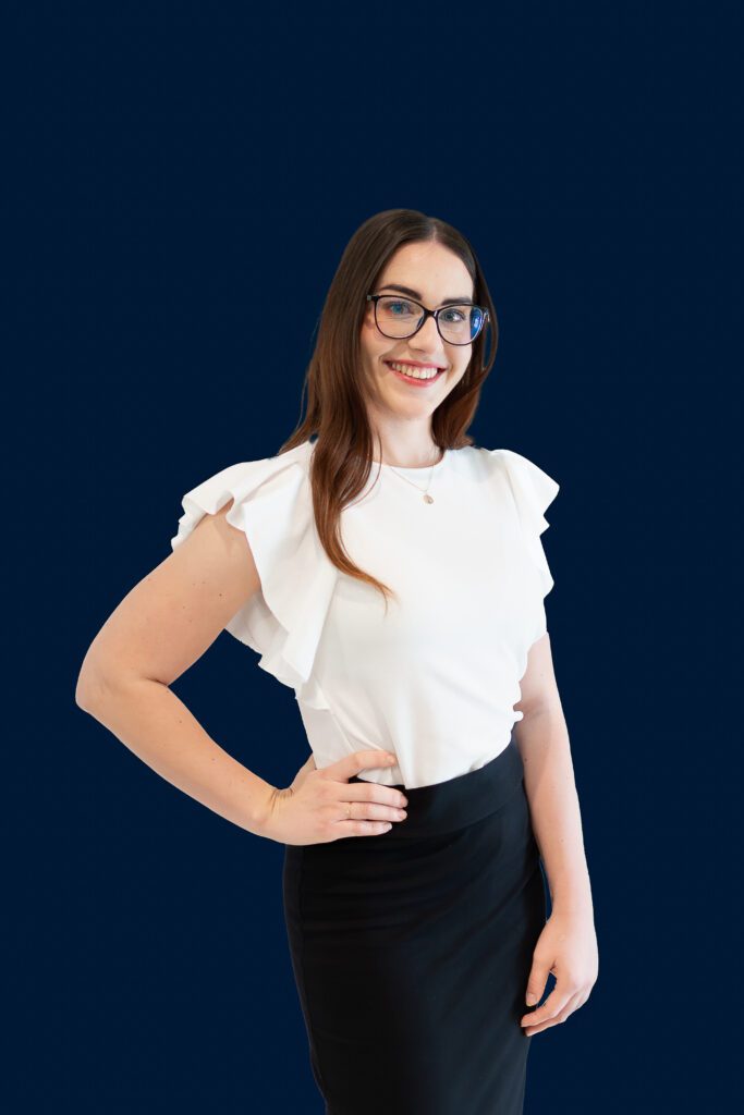 fotka na socialni site_financni poradce