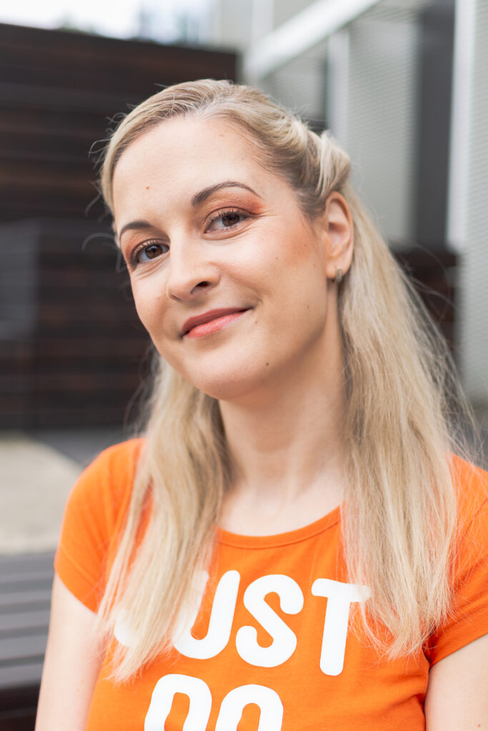 business_portret_kouč