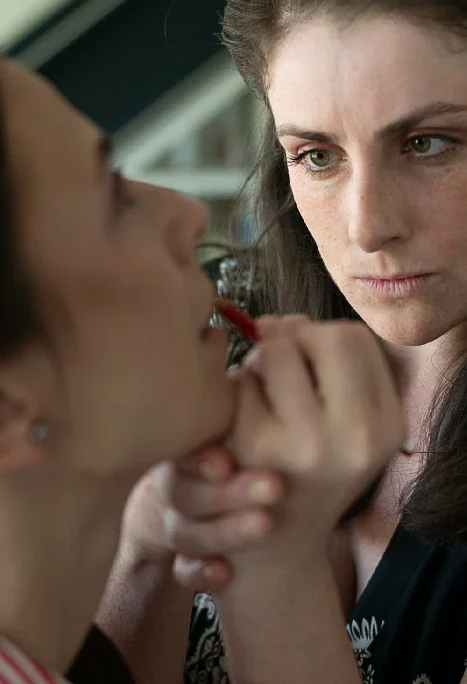 profesionalni_fotky_vizazistky