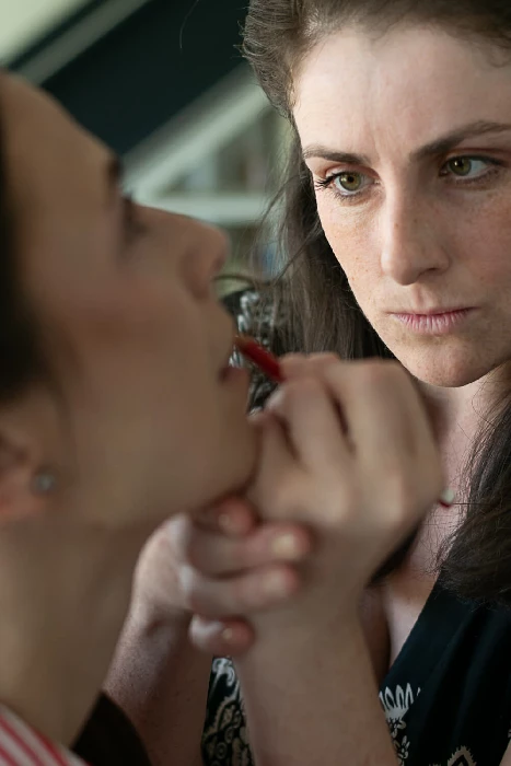 profesionalni_fotky_vizazistky