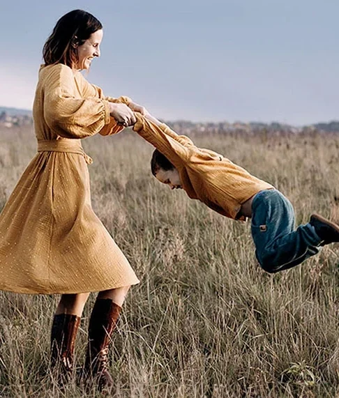 rodinne-foceni-podzim-praha9