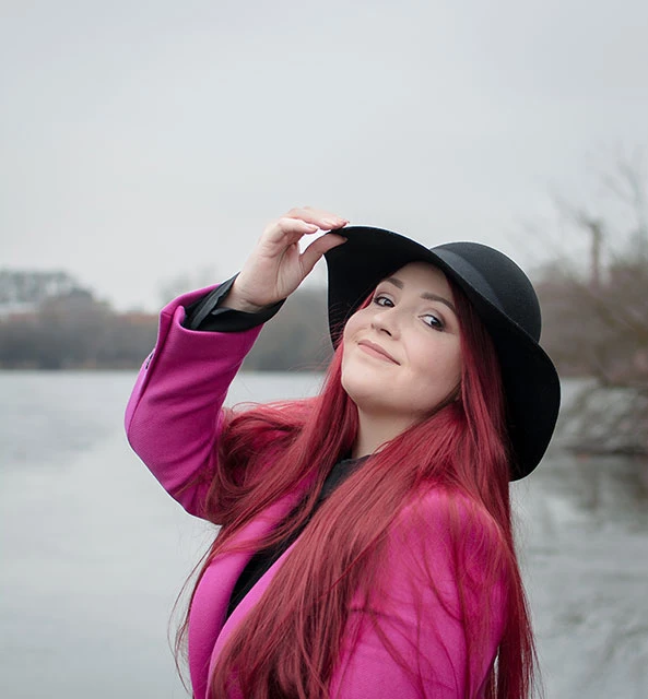 fotky na seznamku-praha