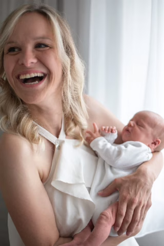 foceni_miminka_doma_praha_hloubetin