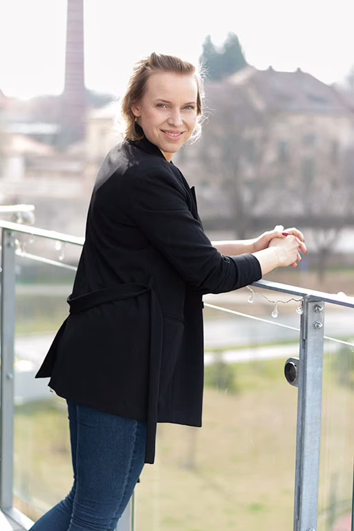 business_foto_praha8