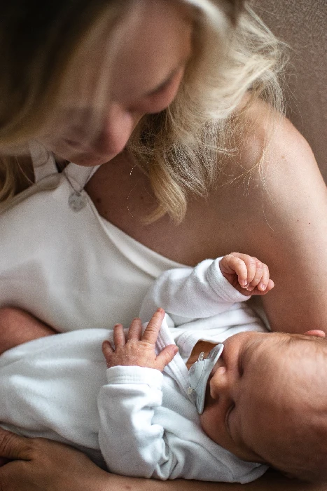 lifestyle_foceni_miminek_praha9