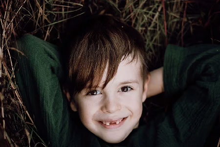 rodinne_foceni_praha_hloubetin